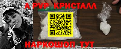 дмт Нальчик