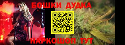 индика Наро-Фоминск