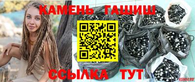 индика Наро-Фоминск